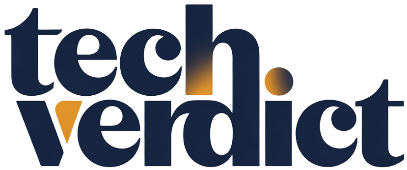 techverdict