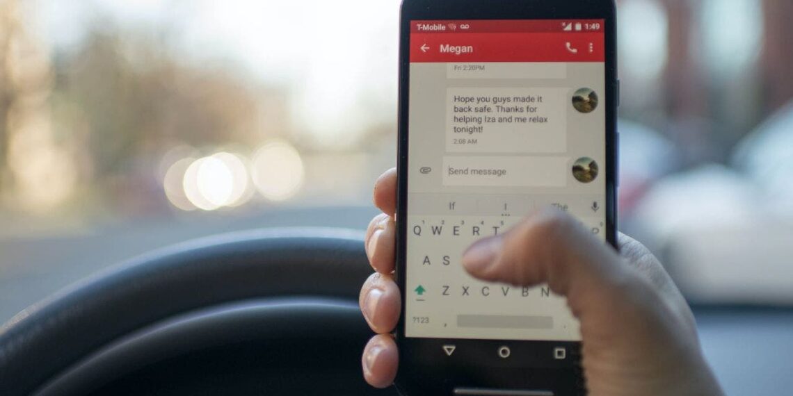 Unmasking the Threat: Protect Your Android with These Easy-to-Spot Fake Antivirus Signs