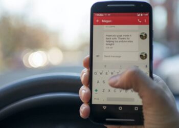 Unmasking the Threat: Protect Your Android with These Easy-to-Spot Fake Antivirus Signs
