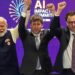Unlock AI’s Future: What India’s Summit Reveals (Beyond the Handshakes)