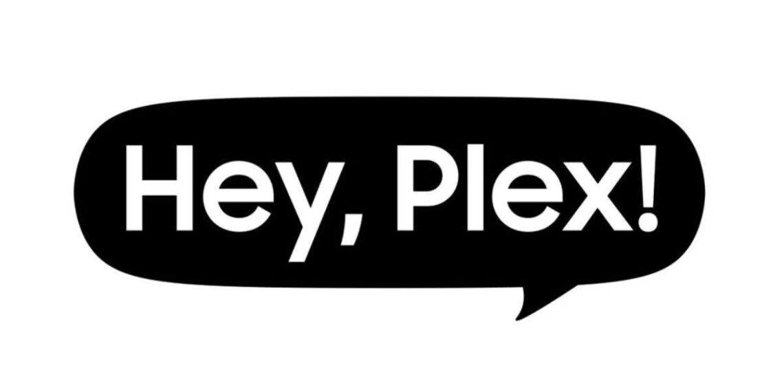 Unlock Galaxy AI’s Future: Perplexity AI Integration Explained Simply