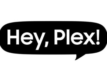 Unlock Galaxy AI’s Future: Perplexity AI Integration Explained Simply