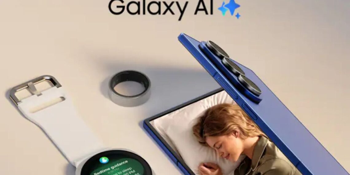 Unlock Galaxy S26’s Hidden AI Power: Simple Voice Commands, Smarter Answers