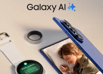 Unlock Galaxy S26’s Hidden AI Power: Simple Voice Commands, Smarter Answers