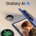 Unlock Galaxy S26’s Hidden AI Power: Simple Voice Commands, Smarter Answers