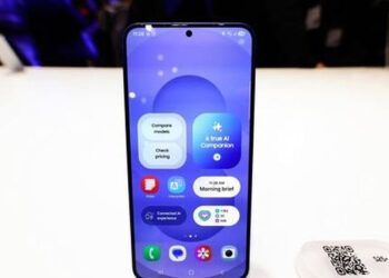 Unlock the Power of 3: Galaxy S26 AI Assistants You Can Actually Use