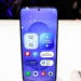 Unlock the Power of 3: Galaxy S26 AI Assistants You Can Actually Use