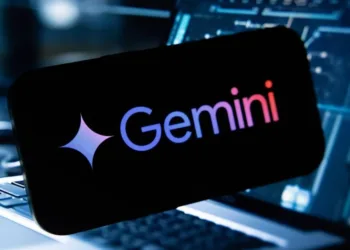 Unlock Your Inner Composer: Gemini’s New AI Music Maker Explained