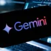 Unlock Your Inner Composer: Gemini’s New AI Music Maker Explained