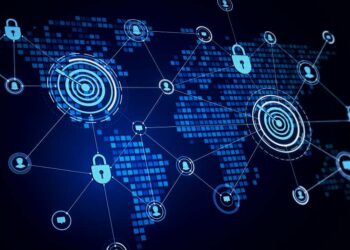 Decode AI’s Identity Crisis: Simple Steps to Secure Your Data Now