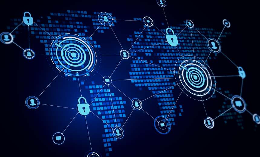 Decode AI’s Identity Crisis: Simple Steps to Secure Your Data Now