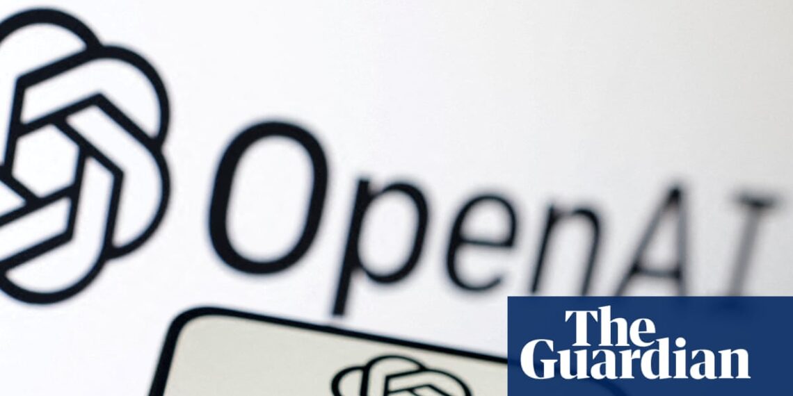 “Experts Warn: ChatGPT Health Misidentifies Critical Medical Emergencies, Raising Safety Concerns”