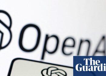 “Experts Warn: ChatGPT Health Misidentifies Critical Medical Emergencies, Raising Safety Concerns”