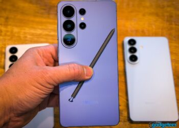 “Must-Watch: 5 Upcoming Phones Set to Launch in March 2026”