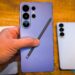 “Must-Watch: 5 Upcoming Phones Set to Launch in March 2026”
