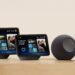 How to connect your IKEA smart home gadgets to Amazon Alexa