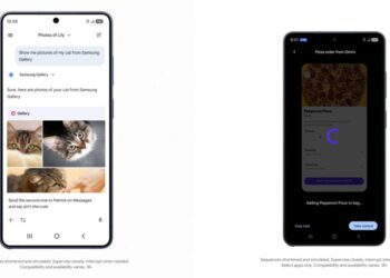 Unlock Gemini’s Android App Superpowers: A Simple Guide