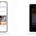 Unlock Gemini’s Android App Superpowers: A Simple Guide