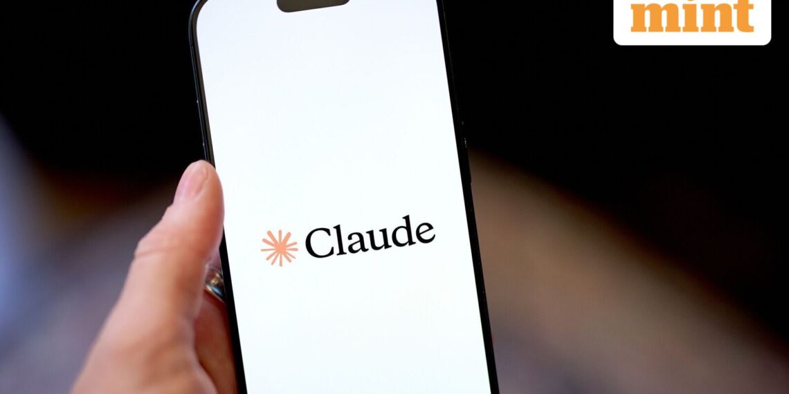 Pentagon ‘fed up’ with Anthropic pushback over Claude AI model use by military, may cut ties, says report