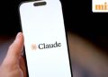 Pentagon ‘fed up’ with Anthropic pushback over Claude AI model use by military, may cut ties, says report