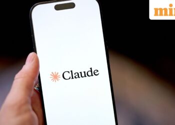 Pentagon ‘fed up’ with Anthropic pushback over Claude AI model use by military, may cut ties, says report