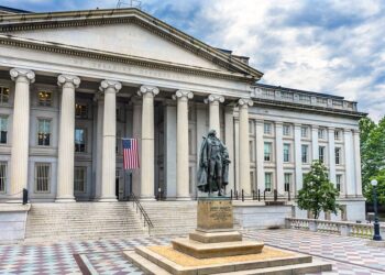 Unlock AI’s Potential, Not Its Peril: A Practical Guide to Cybersecurity for AI Systems