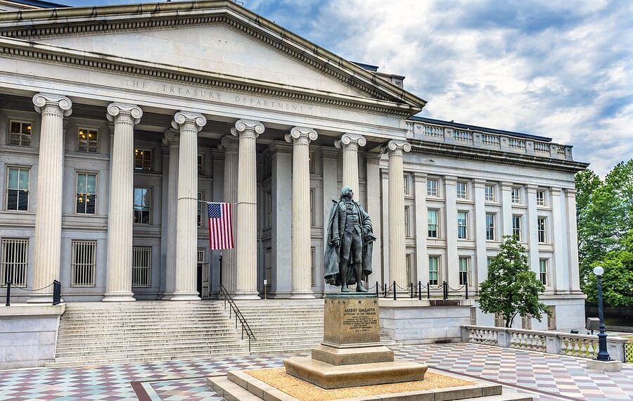 Unlock AI’s Potential, Not Its Peril: A Practical Guide to Cybersecurity for AI Systems