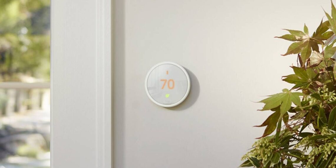 Your smart home is leaking money – try these 9 no drama settings to cut waste