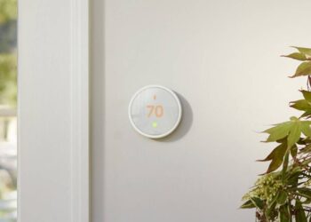 Your smart home is leaking money – try these 9 no drama settings to cut waste