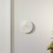 Your smart home is leaking money – try these 9 no drama settings to cut waste