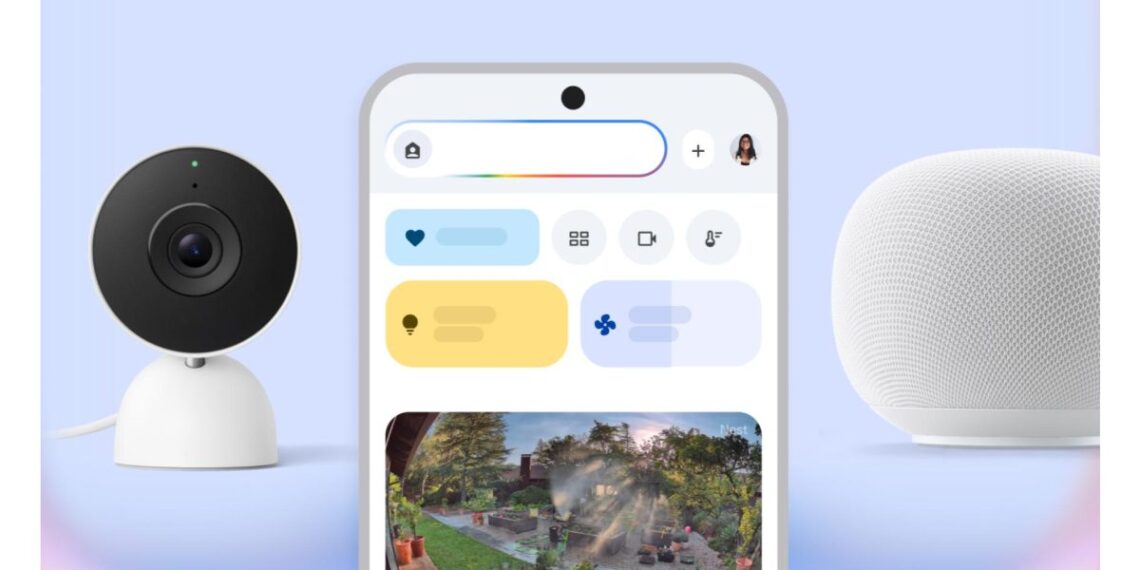 Google Home is addressing some of its oldest shortcomings