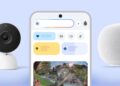 Google Home is addressing some of its oldest shortcomings