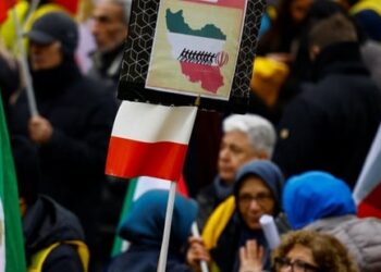 Unlocking Iran: Navigating VPN Access Challenges & What It Means For You