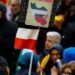 Unlocking Iran: Navigating VPN Access Challenges & What It Means For You