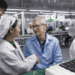 Apple Shifts Mac Mini Desktop Production From Asia To Houston, USA - Trak.in