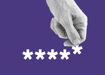 Unlock Your Security: 3 Password Manager Flaws (and Simple Fixes)