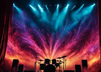 Unlock Effortless Home Upgrades: Your Guide to a Seamless Smart Switch Transformation