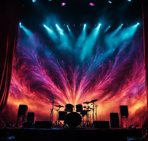 Unlock Effortless Home Upgrades: Your Guide to a Seamless Smart Switch Transformation