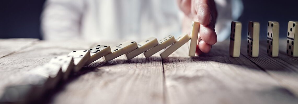 Decode Cyber Speed: Understand Today’s Threats & Simple Solutions