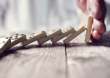 Decode Cyber Speed: Understand Today’s Threats & Simple Solutions