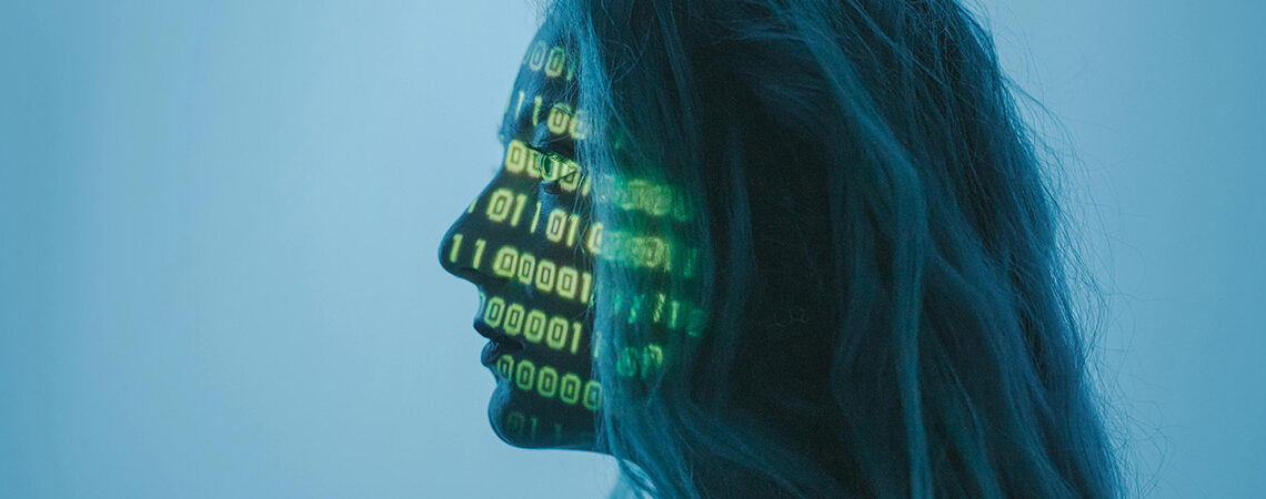 Is It Possible to Control Online Content?