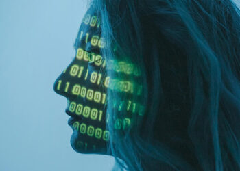 Is It Possible to Control Online Content?