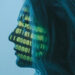 Is It Possible to Control Online Content?