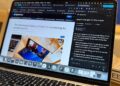 Navigate the Web: Take Charge with Voice-Controlled AI Browsing