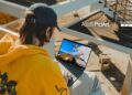 ASUS Launches ProArt GoPro Edition (PX13) in the Nordics