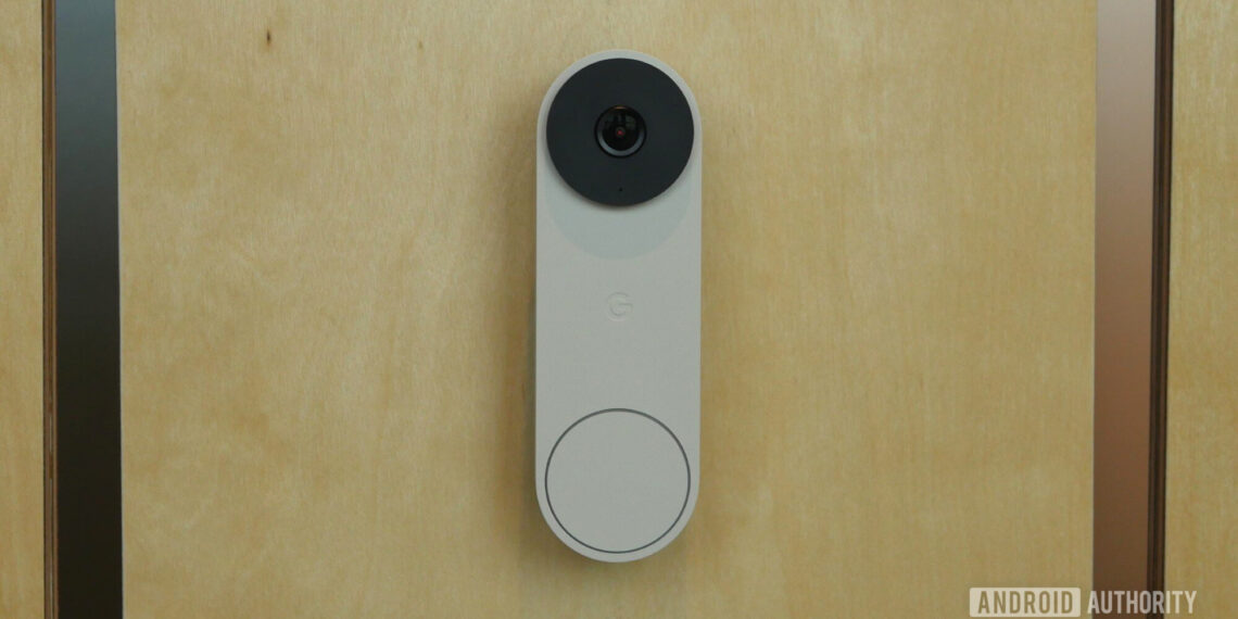 FBI recovers Nest Cam footage with out a subscription, elevating privateness issues