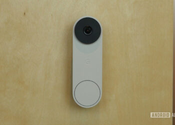 FBI recovers Nest Cam footage with out a subscription, elevating privateness issues