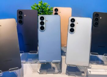 Unlocking the Galaxy S26 Price Mystery: What You’ll *Actually* Pay