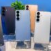 Unlocking the Galaxy S26 Price Mystery: What You’ll *Actually* Pay