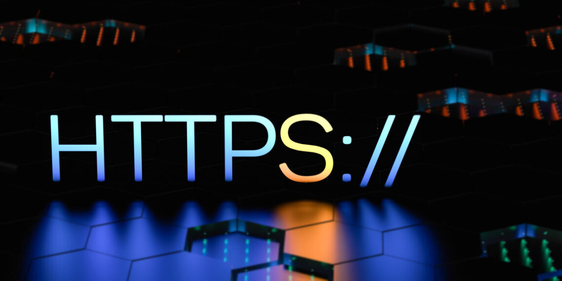 Google Enhances HTTPS Security by Compressing 15KB of Data into 700 Bytes”